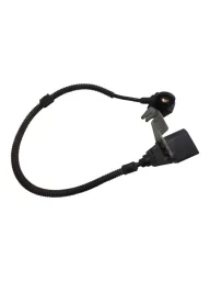 Sensor Fase Rotacao Volkswagen Amarok 2.0 Tdi 2010 2021