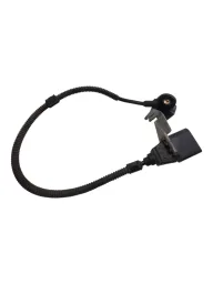 SENSOR FASE ROTACAO VOLKSWAGEN AMAROK 2.0 TDI 2010 2021