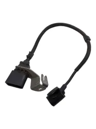 SENSOR FASE ROTACAO VOLKSWAGEN AMAROK 2.0 TDI 2010 2021