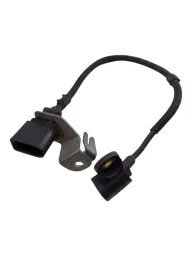 SENSOR FASE ROTACAO VOLKSWAGEN AMAROK 2.0 TDI 2010 2021