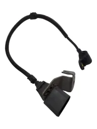 SENSOR FASE ROTACAO VOLKSWAGEN AMAROK 2.0 TDI 2010 2021