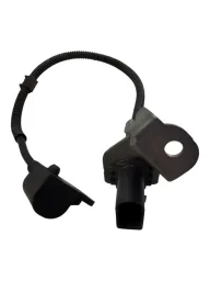 SENSOR FASE ROTACAO VOLKSWAGEN AMAROK 2.0 TDI 2010 2021