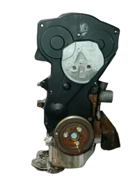 Motor Peugeot 208 2008 308 C3 C4 1.6 16v Flx 13/17 C/ Vvt