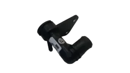Flange Agua Radiador Honda New Civic 1.8 2007 08 09/2011