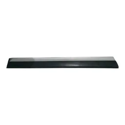 Friso Porta Direito Saveiro G7 G8 1.6 2017/24 5U7853516C