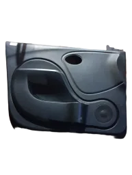 Forro Porta Dianteira Esquerda Chery QQ 2018/