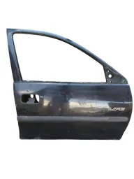 Porta Dianteira Direita Corsa / Classic 1996 1997 a 2016