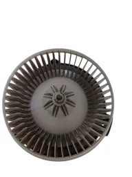 Motor Ar Forçado Civic 2001 2002 a 2006