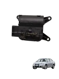 Motor Atuador AR VW Jetta 2006 2007 2008 2009 a 2010