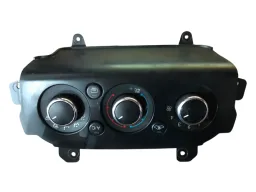 Comando Ar Condicionado Ka 2015 2016 a 2021 J7bt19980jc