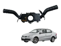 Chave Seta Limpador Volkswagen Voyage G5 2009 20013