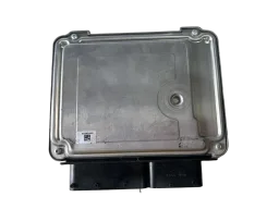 MÓDULO INJEÇÃO HYUNDAI HD78 2012 3.0 CX562M