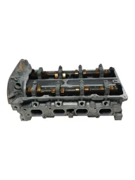 Cabeçote New Fiesta Ecosport Focus 1.6 16v 14/18 (c/ sensor)