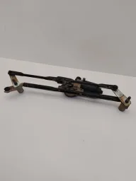 MOTOR LIMPADOR DIANTEIRO KIA CERATO 2009 A 2013 ORIGINAL
