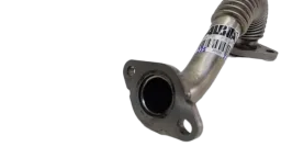 CANO VALVULA EGR RENAULT MASTER 2.3 2015 2016