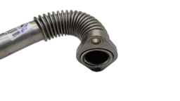 CANO VALVULA EGR RENAULT MASTER 2.3 2015 2016