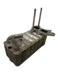 RESFRIADOR EGR MITSUBISH L200 2.4 PJ240442 2025 2026/...