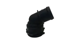 Flange Agua Radiador Audi A3 Q3 Golf 1.4 14/19 5q0122291bd
