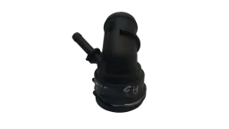 FLANGE AGUA RADIADOR AUDI A3 Q3 GOLF 1.4 14/19 5Q0122291BD