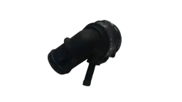 FLANGE AGUA RADIADOR AUDI A3 Q3 GOLF 1.4 14/19 5Q0122291BD