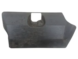Tampa Superior Motor Etios 1.5 2014 a 2018