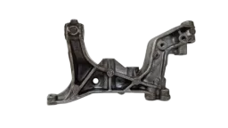 SUPORTE TURBINA MERCEDES C180 1.8 TURBO 2011 2012