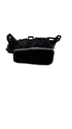 DIFUSOR AR LADO DIREITO TOYOTA YARIS 2019 A 2025 ORIGINAL