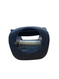 Moldura Chave Seta Up 1.0 2014 2020 1sb858559b