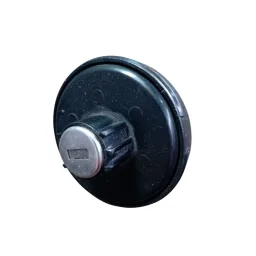 Tampa do tanque de combustível Peugeot 307 2005 2012