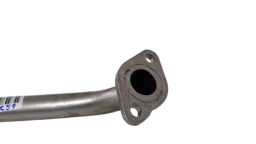 CANO VALVULA EGR MERCEDES C180 1.8 2007 2008