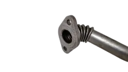 CANO VALVULA EGR MERCEDES C180 1.8 2007 2008
