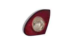 Lanterna Traseira Direita Corolla 2003 a 2008 (mala) A