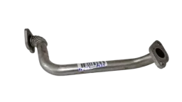 CANO VALVULA EGR MERCEDES C180 1.8 2007 2008