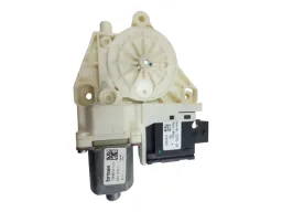 MOTOR VIDRO TRASEIRO ESQUERDO JEEP COMPASS 2017 2024