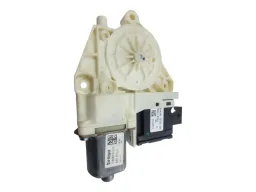 MOTOR VIDRO TRASEIRO ESQUERDO JEEP COMPASS 2017 2024