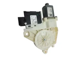 MOTOR VIDRO TRASEIRO ESQUERDO JEEP COMPASS 2017 2024