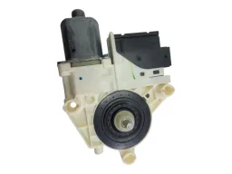 MOTOR VIDRO TRASEIRO ESQUERDO JEEP COMPASS 2017 2024
