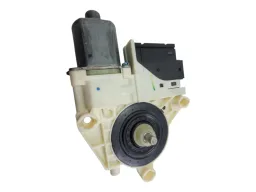 MOTOR VIDRO TRASEIRO ESQUERDO JEEP COMPASS 2017 2024
