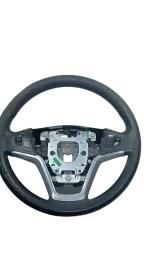 Volante de Direção Chevrolet Captiva 2008