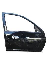 Porta Dianteira Direita Celta 2001 2002 a 2006