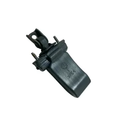 Limitador Porta Dianteira Direita Fiat Uno Vivace 2014 2020