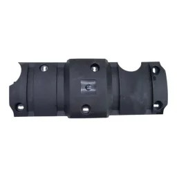 Tampa Motor Peugeot 2008 2015 2020