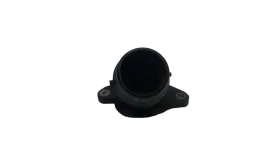 FLANGE AGUA VW TIGUAN TSI 2.0 2009 10 A 2015