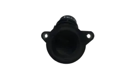 FLANGE AGUA VW TIGUAN TSI 2.0 2009 10 A 2015