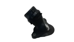 FLANGE AGUA VW TIGUAN TSI 2.0 2009 10 A 2015