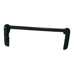 Rack Teto Strada Cabine Simples 2021/26 1.3 1.4 100259560