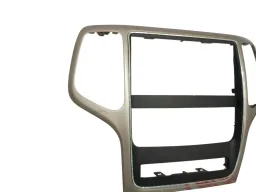 MOLDURA ACABAMENTO PAINEL GRAND CHEROKEE 2011 A 2014