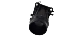 SUPORTE SENSOR FLUXO AR MERCEDES C180 1.8 TURBO 2011 2012