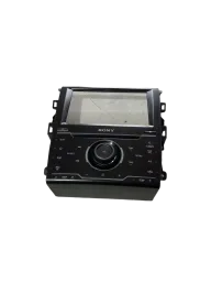 COMANDO AR CONDICIONADO FORD FUSION 2013/2019 CX562 MW