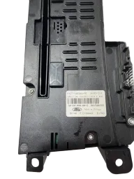 COMANDO AR CONDICIONADO FORD FUSION 2013/2019 CX562 MW